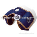 Grooming bags,horse cleaning bags,bolsos congreso